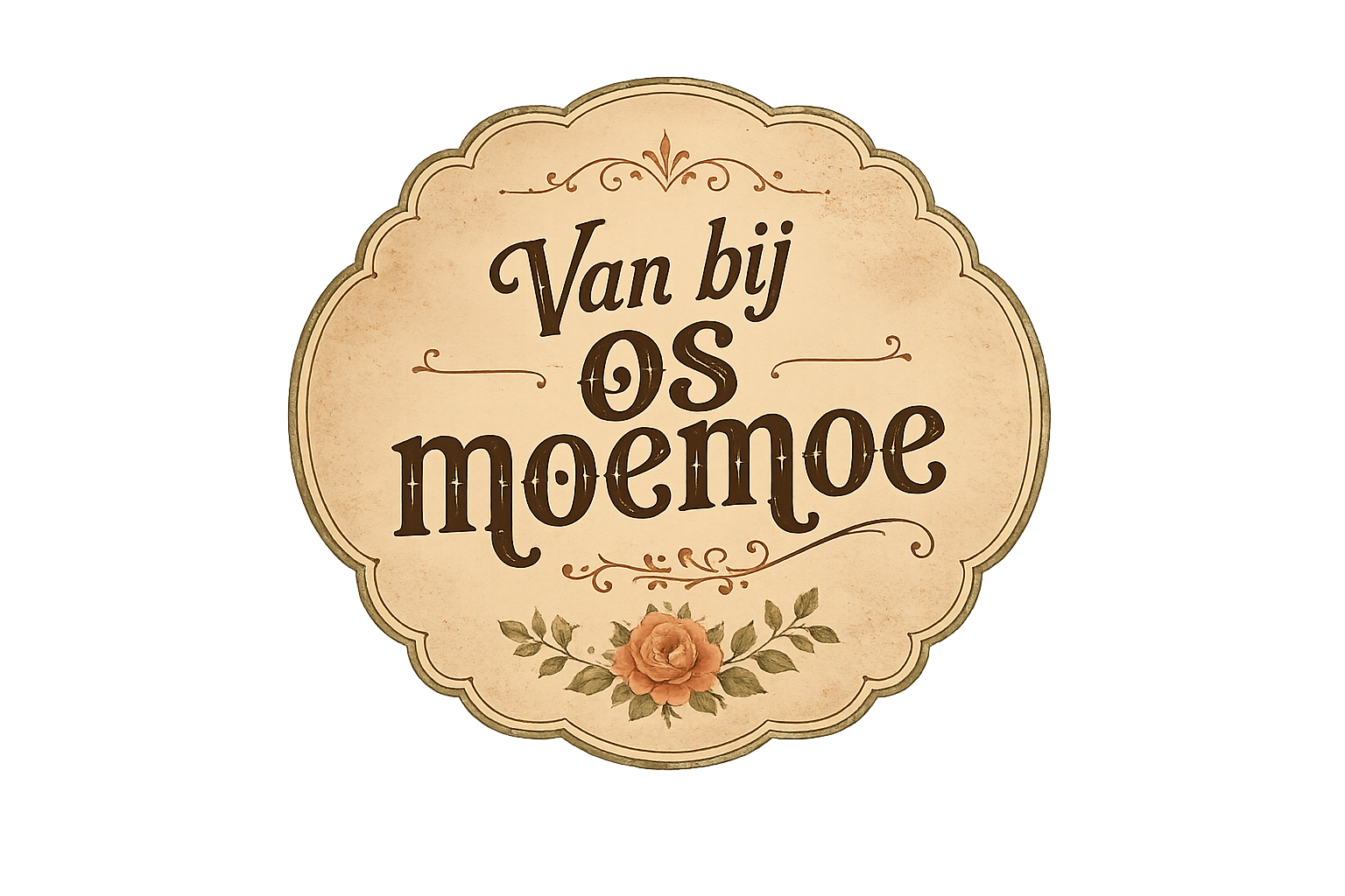 Mijn Webshop